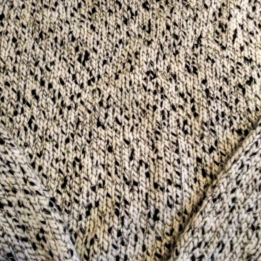 Sweater - Picture 2 of 2